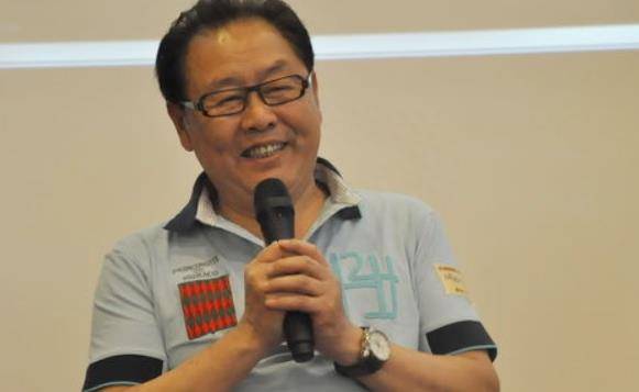 "猪八戒"马德华:现实如愿娶到"嫦娥",恩爱49年零绯闻_侯玉敏_杨洁