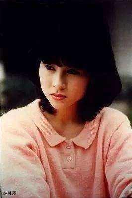 林慧萍的低调爱情,爱上四个男人,59岁还未婚_潘博_公司_张菲