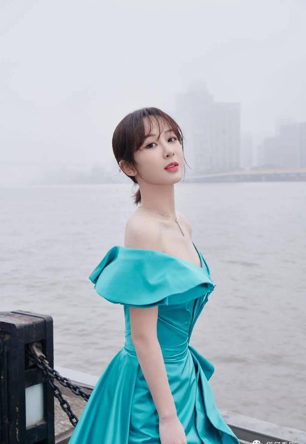 内娱古装cp,这对青梅竹马必须有姓名_蒋依依_吴磊_剧里