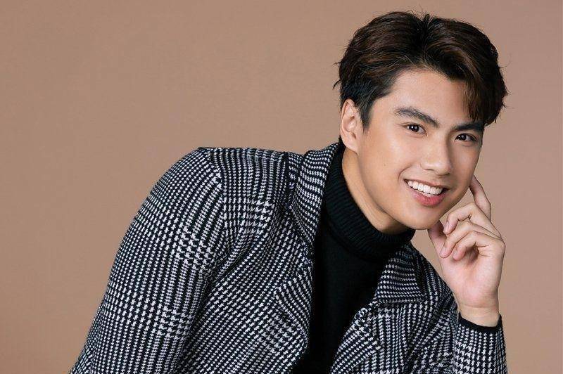 原泰国演员陈炳麟校园霸凌道歉,网友要求退出时代少年团