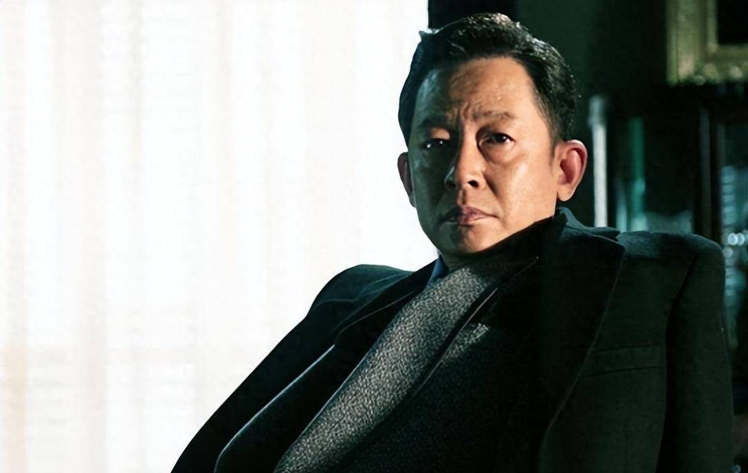 王志文:世人说他是浪子,却没人见过他用柴米油盐煮饭的样子_父亲_电视