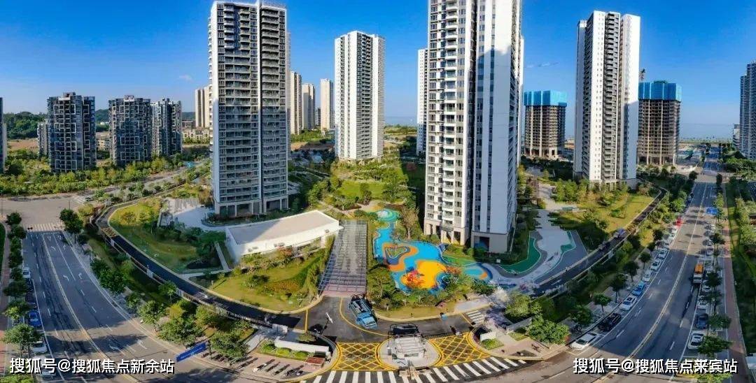 格力海岸6期售楼处_24小时电话|格力海岸6期楼盘价格/户型/地址/交通