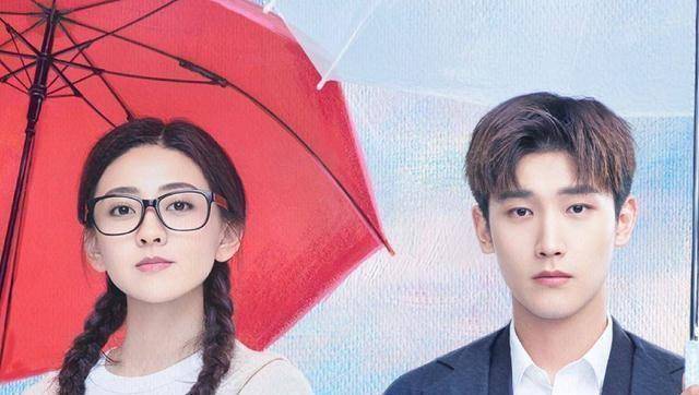 他当初到底是认爱还是求婚?_蒲巴甲_梁洁_未来