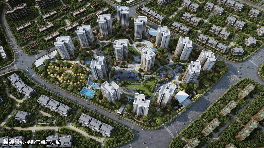 印象中铁·时光城售楼处电话_成都印象中铁·时光城售楼中心欢迎您丨