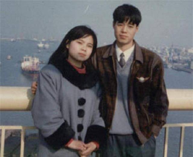 1996年,23岁女子杀害男友藏尸阁楼10年,被判死缓后