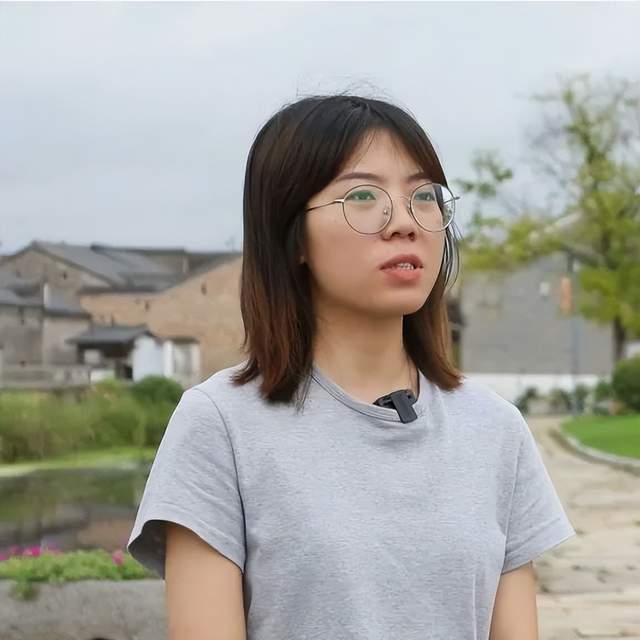 红色东井冈 | 纪念抗战胜利78周年 铭记历史勇毅前行_将军村_梁兴初