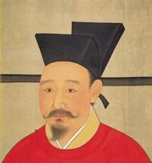 从孝宗朝的军事行动看南宋宰相群体_高宗_陈康伯_汤思退