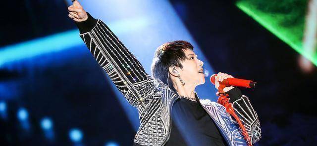 华晨宇天天晒自己做的美食,是要转行做厨子吗?_花花_王子慧_减肥