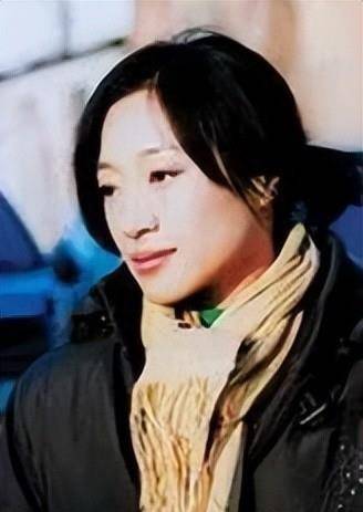 艾敬_歌曲_北京