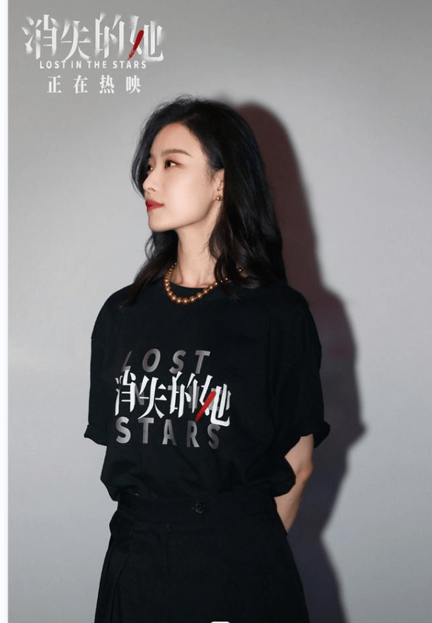 长春电影节启幕,金鹿奖最佳男女演员揭晓,易烊千玺倪妮摘冠!