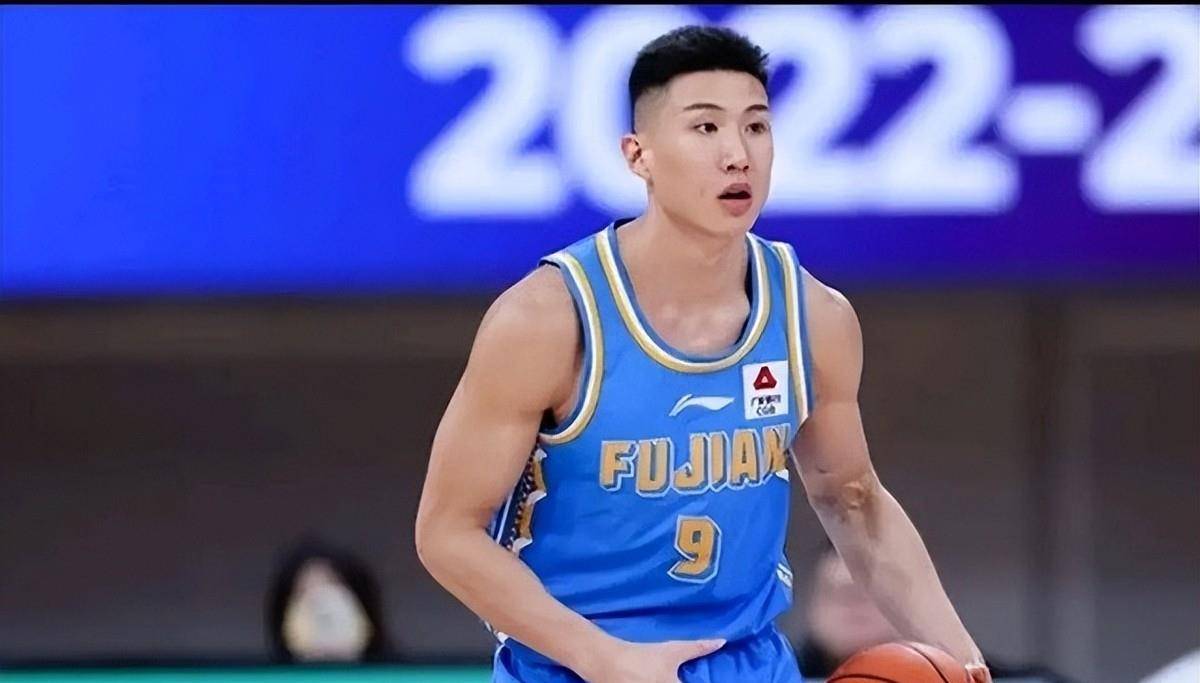 身材颜值一绝,年纪轻轻就当总经理,能力遭质疑_伯兰_王哲林_福建