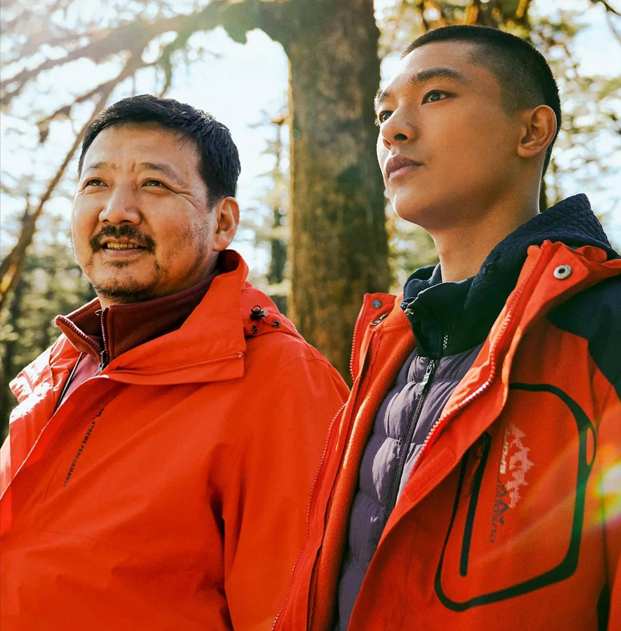 "了不起"的王砚辉,这一次的演技绽放令人失望了?