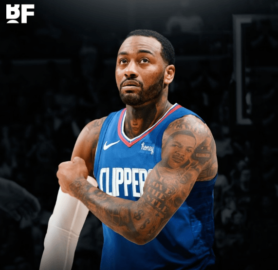 广东队签下沃尔?52分后卫联手周琦!又要cba大变天._年薪_赛季_球员