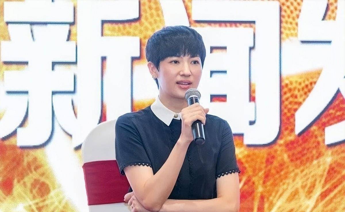 老板:身材颜值一绝,年纪轻轻就当总经理,能力遭质疑_伯兰_王哲林_福建