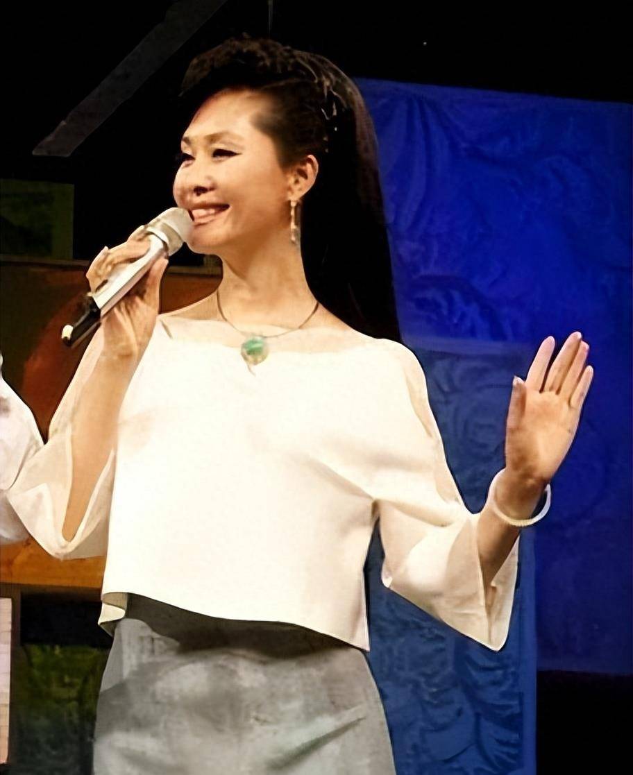 哭着揭露我和朱之文的关系,原来我们都被骗了_生活_母亲_孩子
