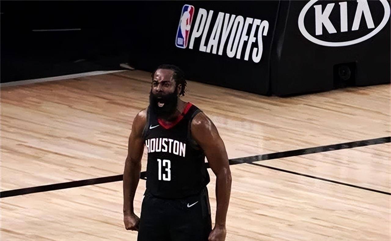 哈登前女友近况：穿白色吊带出街，内衣若隐若现！翘臀曲线夸张_搜狐网, image size:1280x790