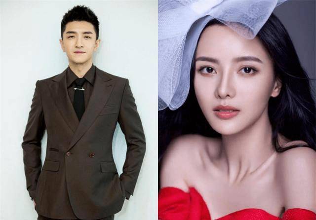 张芷溪_截图_话题