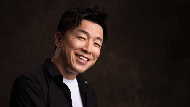 黄渤一掰扯,《奇葩说》满场"假洋鬼子"文化陋习原形毕露_battle_中国