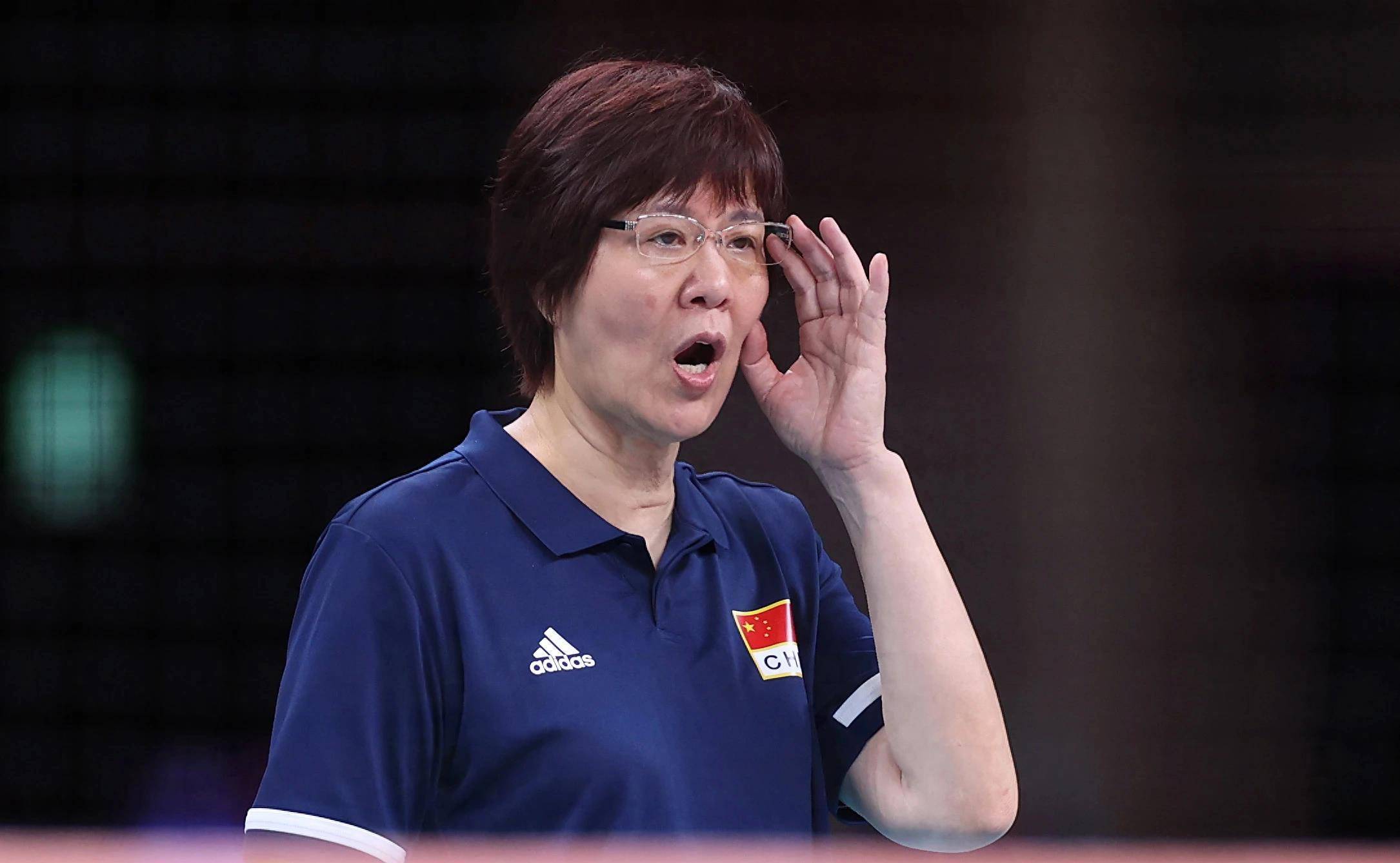 郎平执教国外体育悬念揭晓,来看看官方发布的最新消息_奥运会_主教练