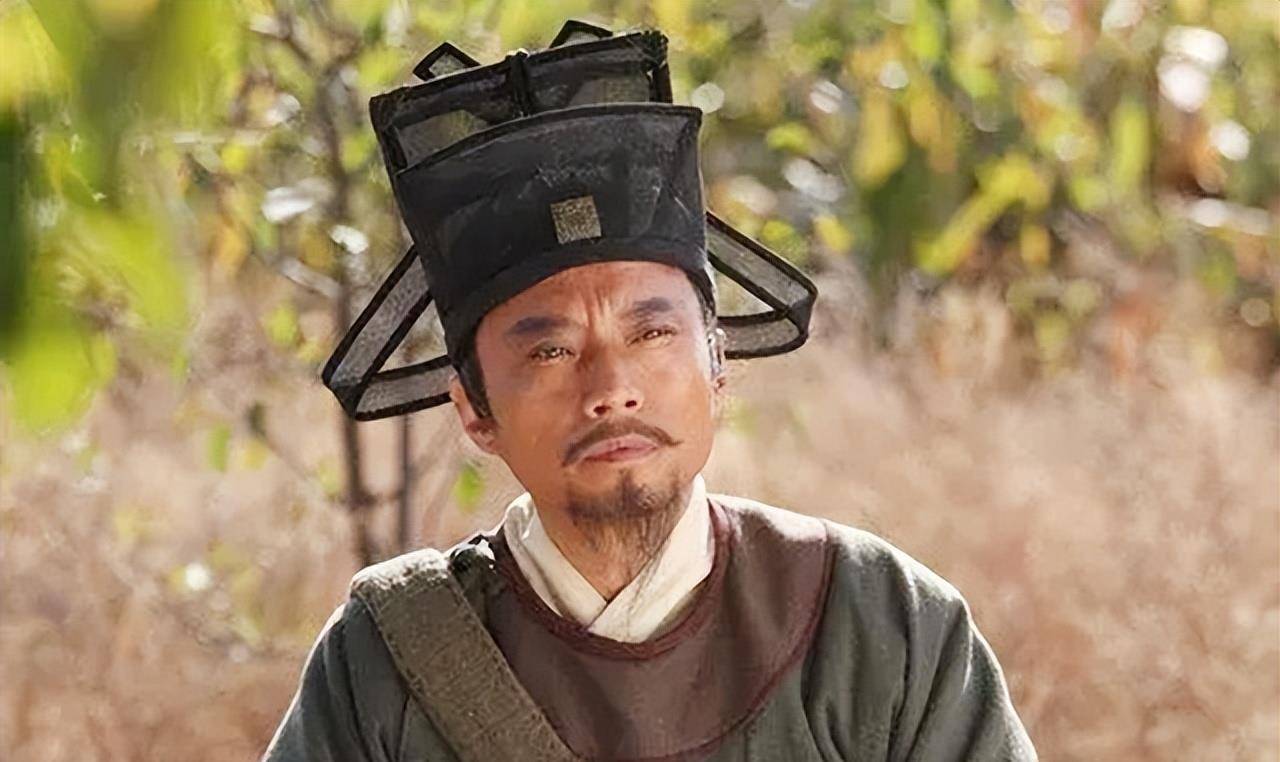 2014年,山东老农自称宋江后人,还拿出族谱证明_阎婆惜_梁山水_金子和