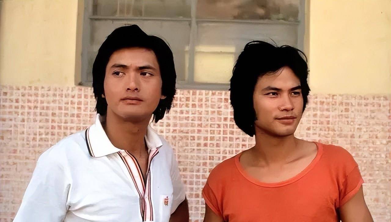 《1979》《网中人》奋斗/家庭/爱情《百度云》63.23g_程纬_正义_情感