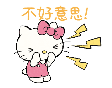 370_292gif 动态图 动图