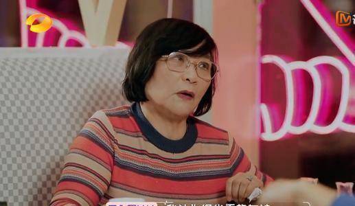 王子文见吴永恩姑姑,王琳方磊终止约会,这意味着什么?_节目_家庭_事业