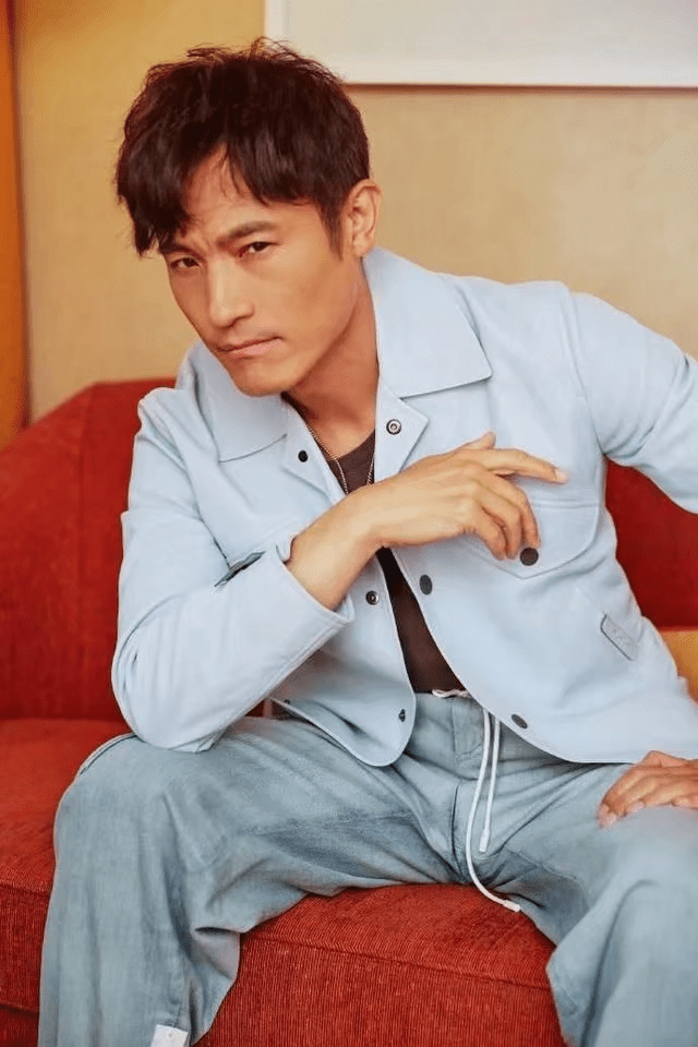 结婚,把家砸了两次装修了两次,最后才娶到了现在的老婆—运动员王碧琪