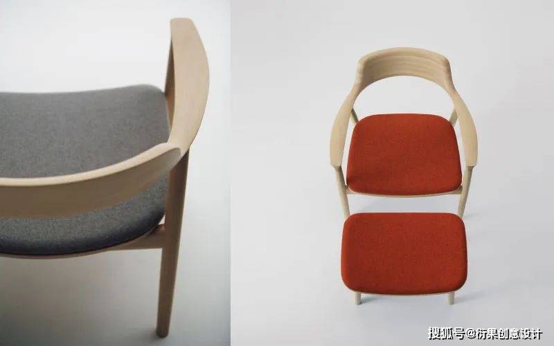 设计于无形——深泽直人设计作品欣赏_台灯_系列_电饭煲