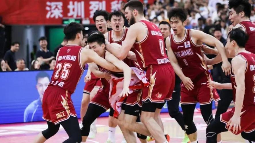 cba直播录像回放在线观看高清