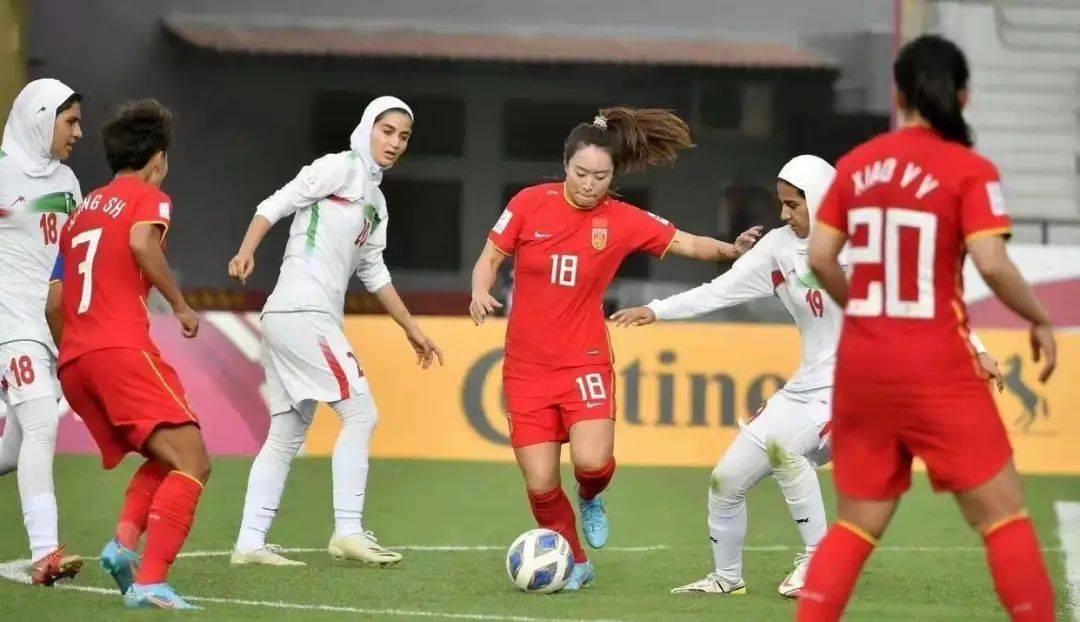 中国女足vs越南女足录像,中国女足vs越南女足录像视频