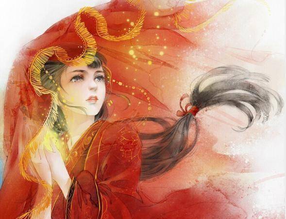 虐文:"欠你的,我用命还,你我两清"她清冷一笑,转身跳入忘川_苏瑾_吴语