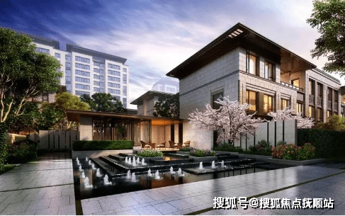 天街天钜（天街天钜）售楼处网站丨闵行天街天钜欢迎您-天街天钜楼盘详情_龙湖_商业_项目