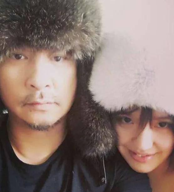 张雨绮_顾长_蒋雯丽