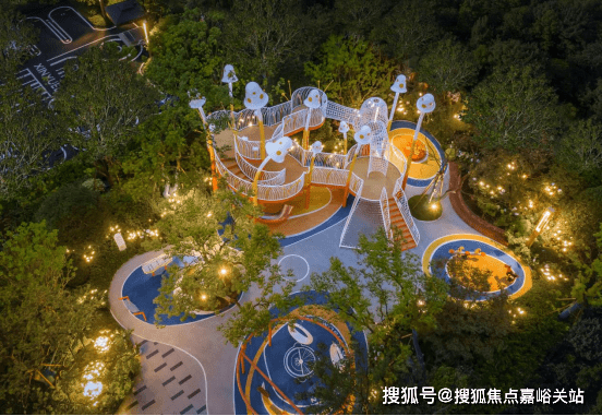 金地新乐里-金地新乐里(松江)首页网站-金地新乐里价格-户型-容积率-小区环境_的项目_示范区_品质