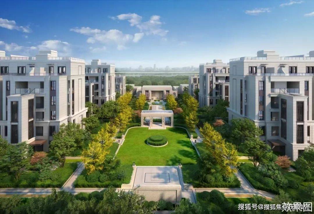 浦东浦发虹湾售楼处电话|24小时电话|配套|详情_生活_空间_实景图