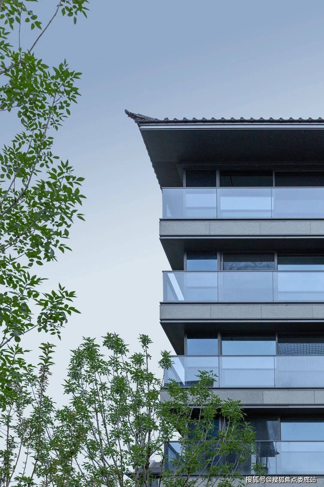 北京融创壹号院首页网站-融创壹号院售楼处电话|最新房价|融创壹号院