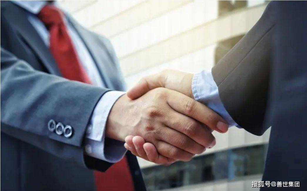 员工月初或月末离职，公司要交当月社保吗？人社局回复-善世集团
