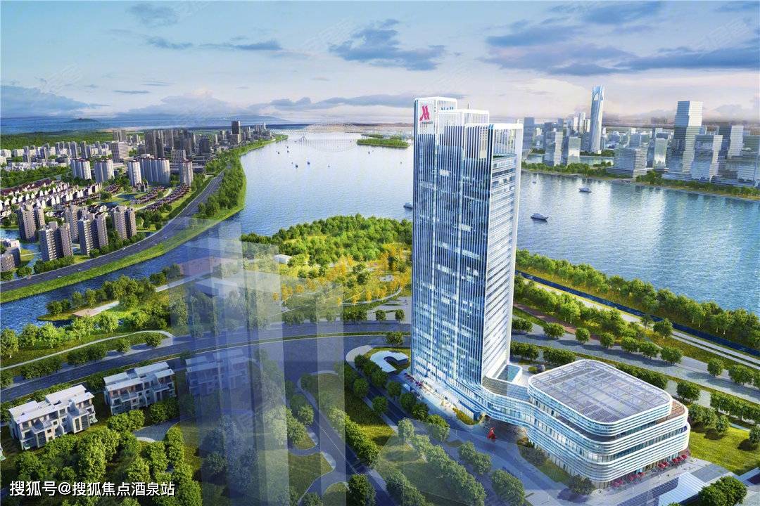 广州南沙区「金茂湾海樾」售楼处电话|售楼处地址【营销中心】24小时