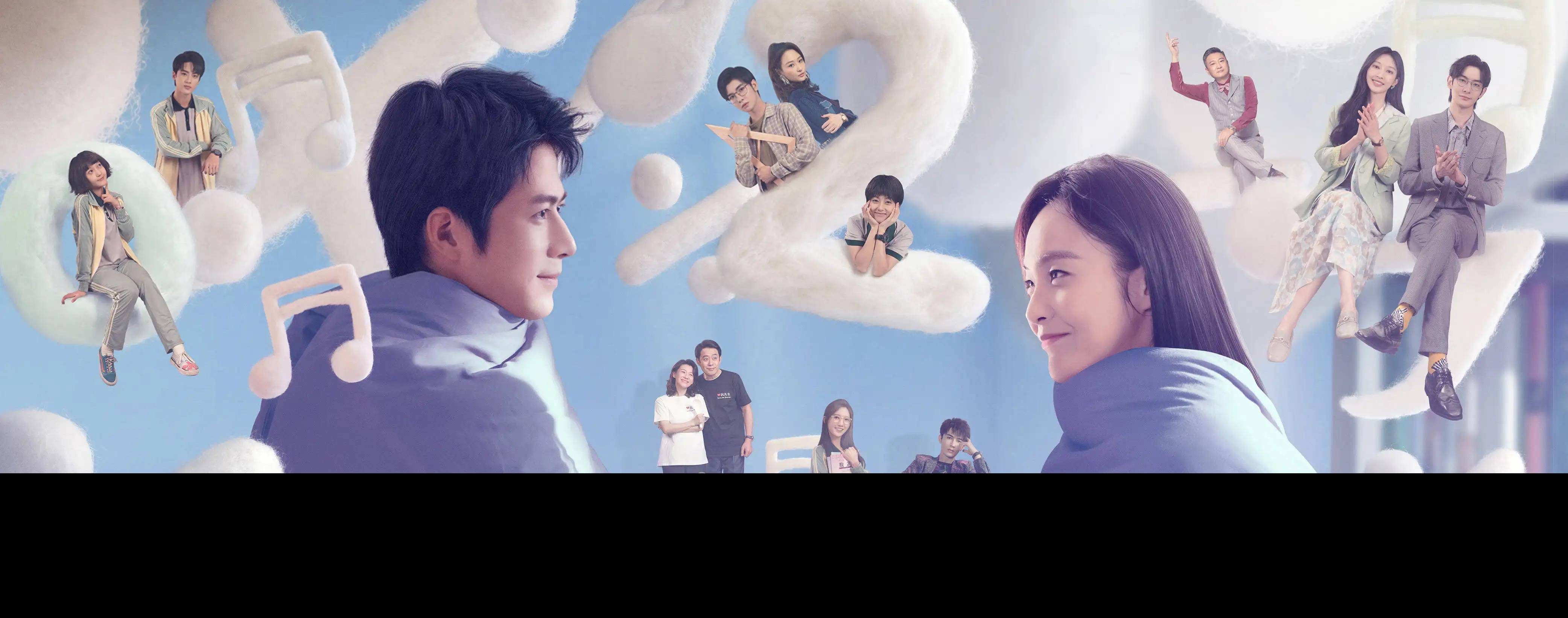 曾是郭敬明宠儿,现在成三流明星,十年没进步,陈学冬彻底凉了?