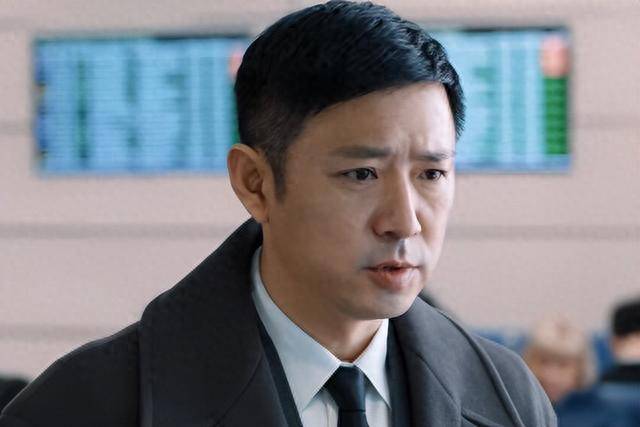 "尔豪"高鑫,为照顾受伤的女友错过事业红火期,婚后幸福甜蜜_王一楠