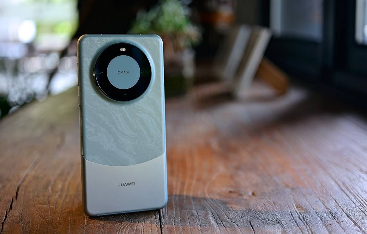 华为mate60系列六种配置价格曝光:值不值得买?