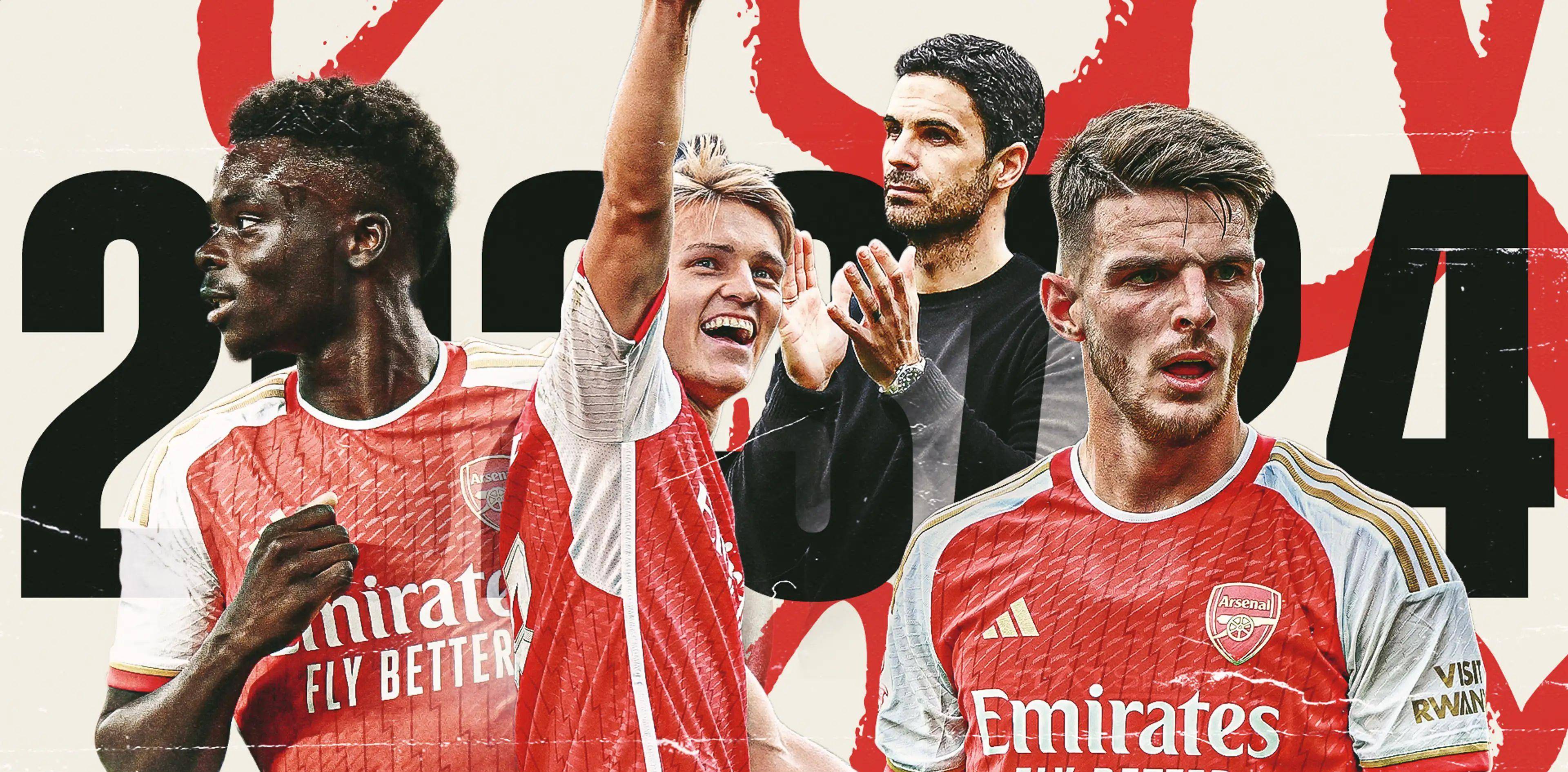 6000万,直接解约,阿尔特塔没犹豫,加价_门迪_祖比_皇家社会