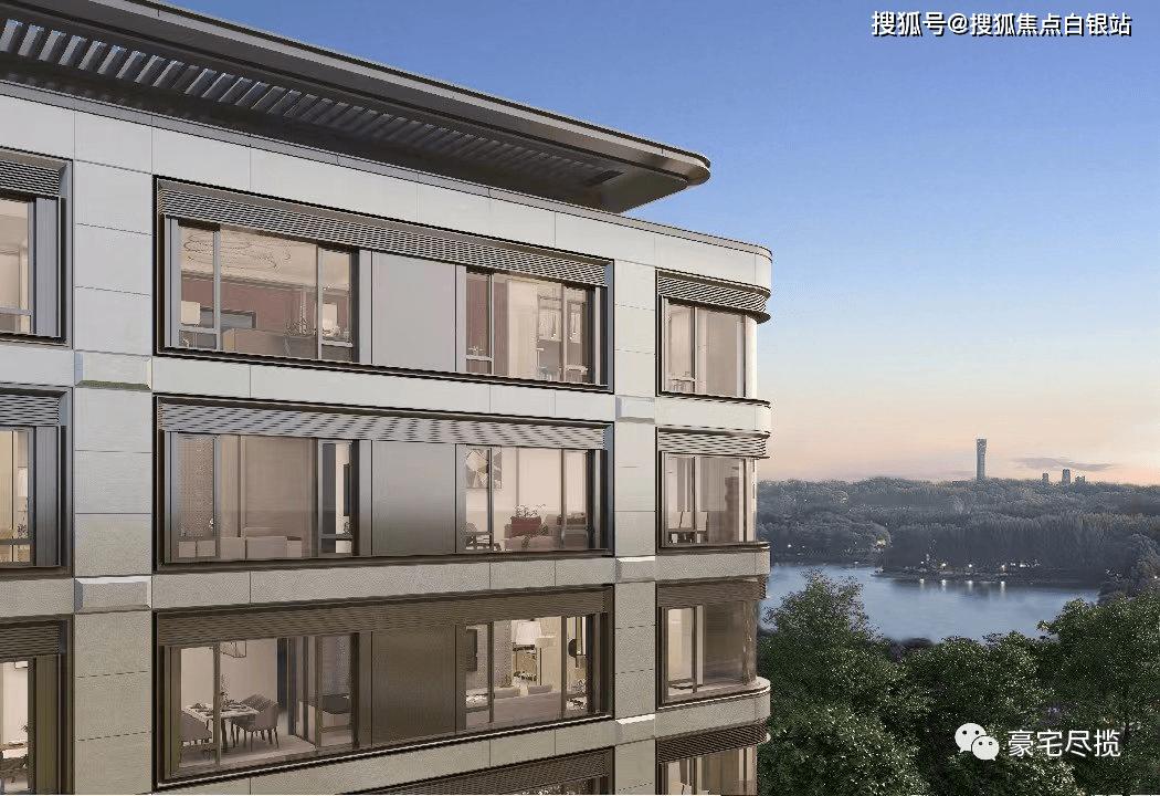 北京恒基天汇售楼处电话「恒基天汇」售楼中心|24小时电话|最新详情