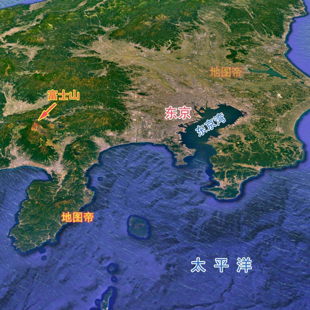 中国有哪八个海上邻国？