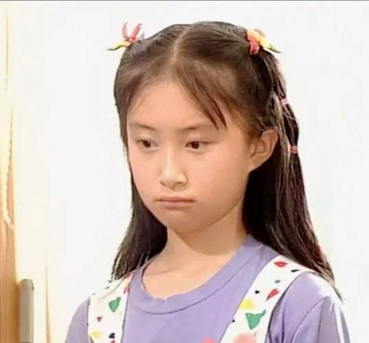 舒畅新动态疑似内涵宋祖儿,过往恩怨被扒,宋祖儿被指翻脸不认人_网友