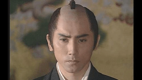 他从小接受严格教育 成为幕府将军后得到法国支持 为何成末代将军