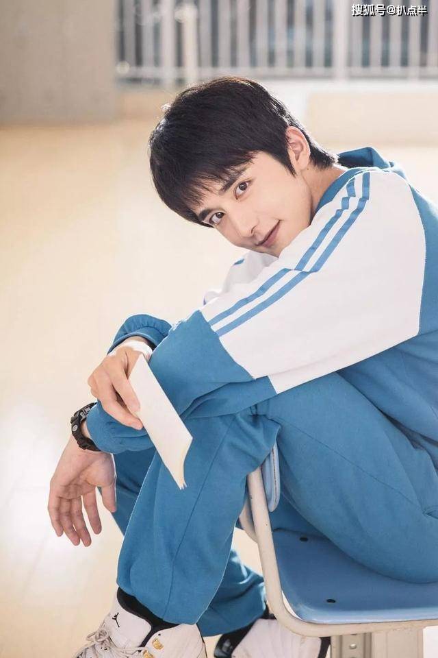 风险太大_王艺瑾_女友_因为