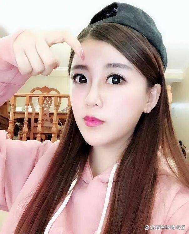 娱加曾出价15万想签她发哥却给600万,鸽宝自认yy人气第一_直播_收入