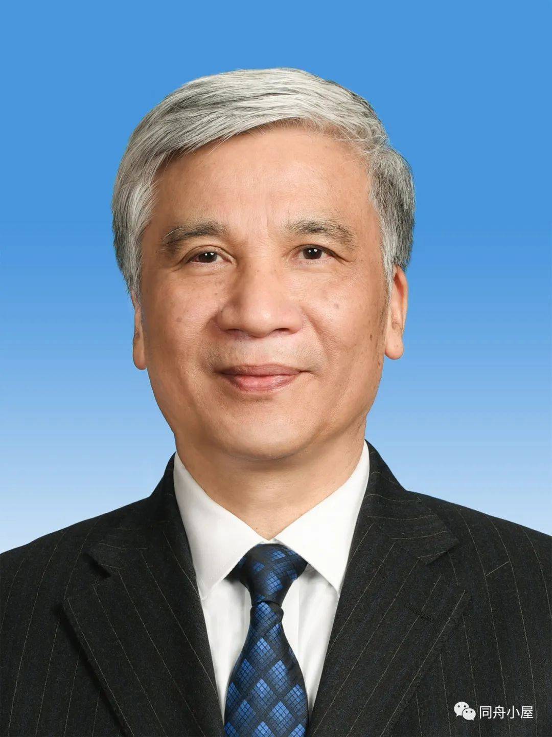 迟云平 | 民盟旗帜人物的名号与出典_名字_张澜_杨明轩